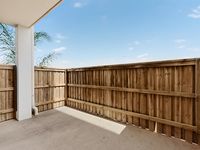 23 / 1 Linear Drive, Mango Hill