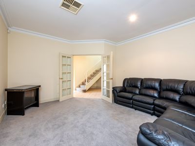 52C Rushton Street, Burswood