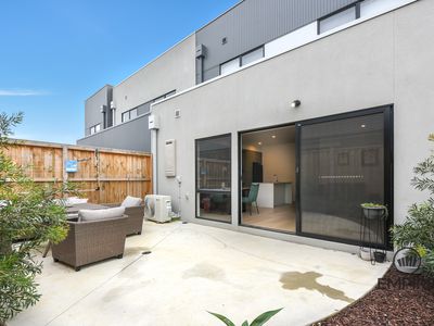 19 Wicket Road, Clyde