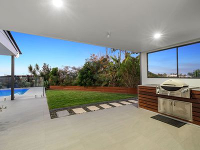 36 Kingfisher Crescent, Palmview