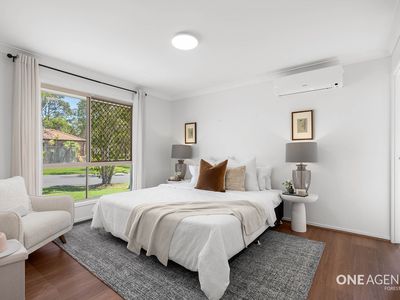 9 Paton Crescent, Forest Lake