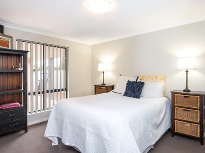 1 / 145 Bourke Street, Piccadilly