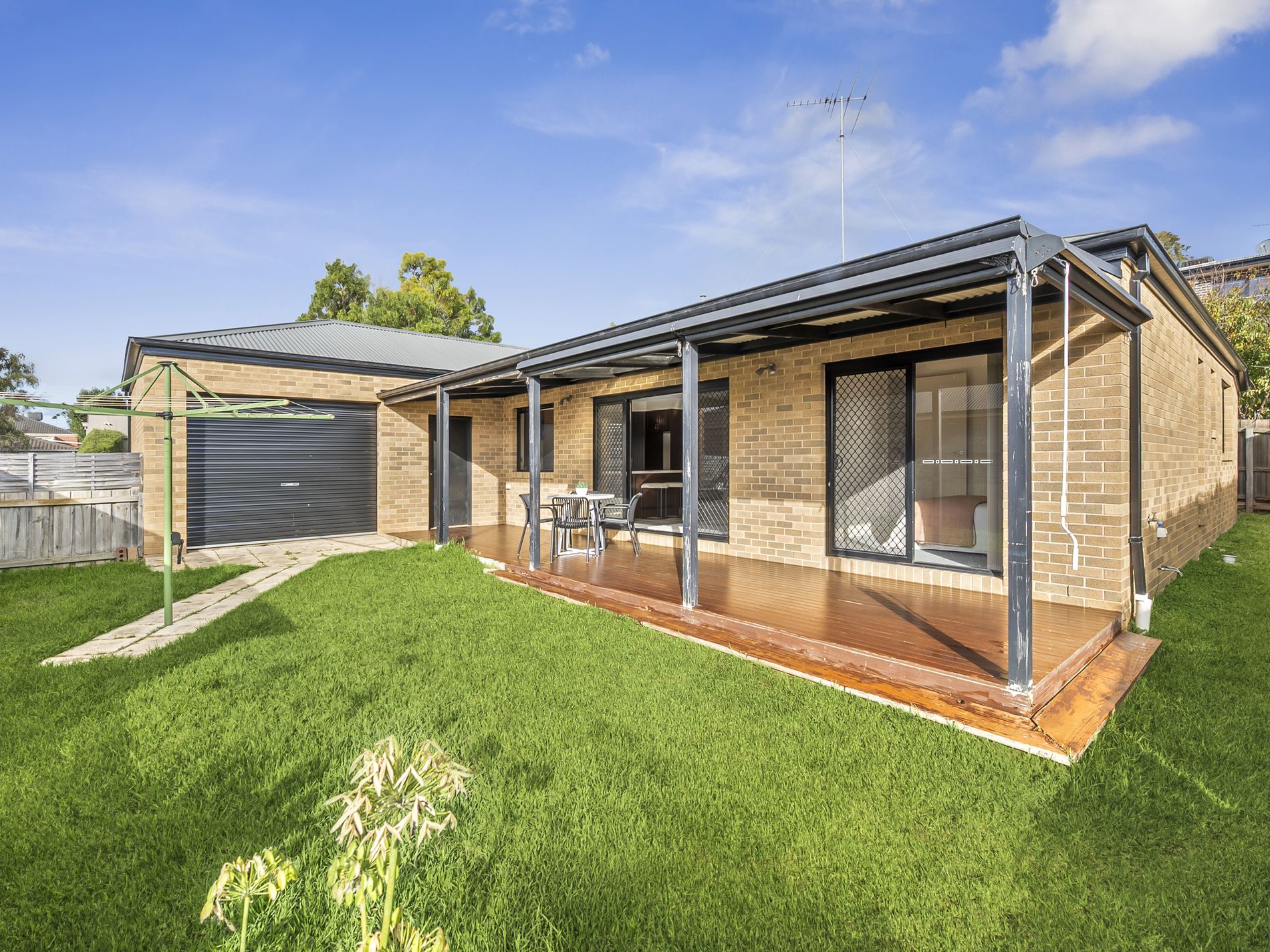6 Merlot Street, Waurn Ponds