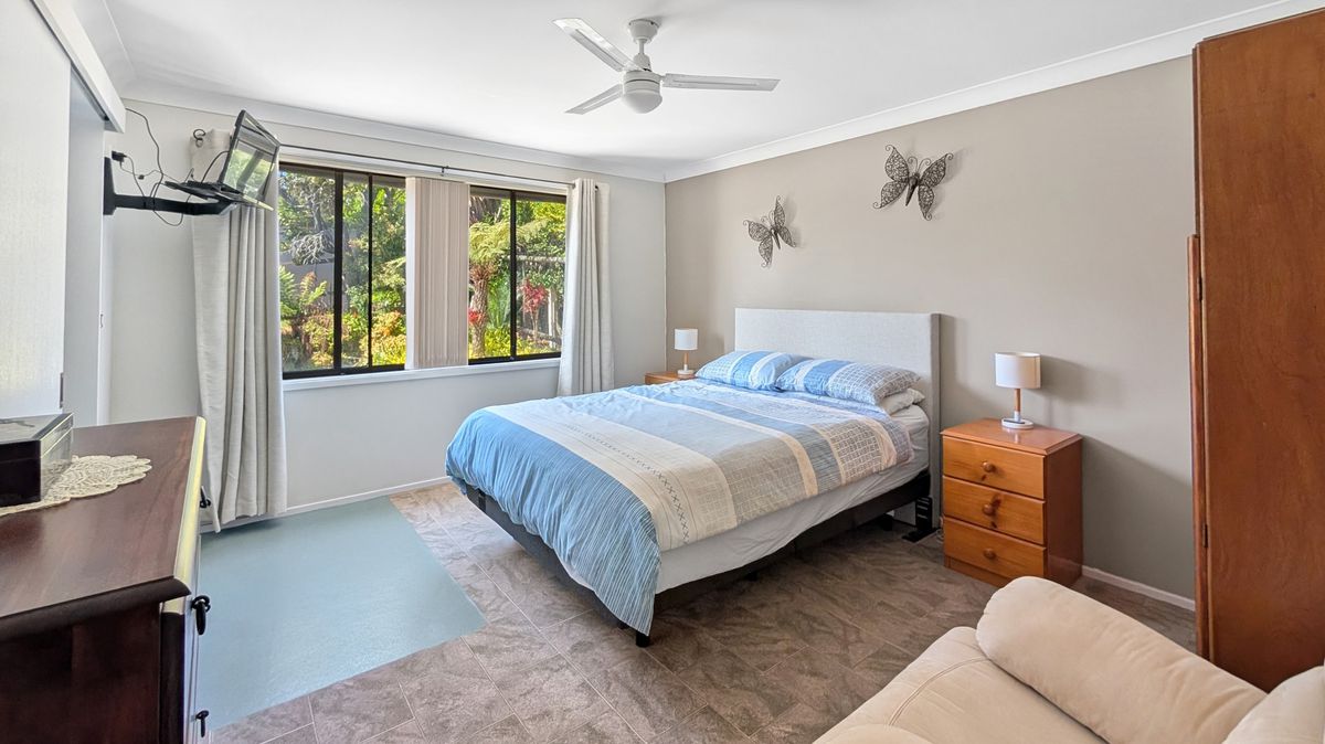 4 John Reilly Street, Dalmeny