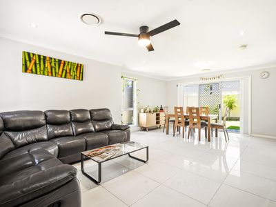 5 / 15 Carter Street, Seven Hills