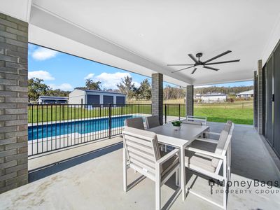 50-52 Pathfinder Road, Woodhill