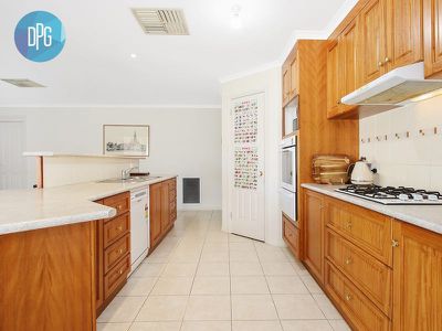 12 Red Gum Way, Wangaratta