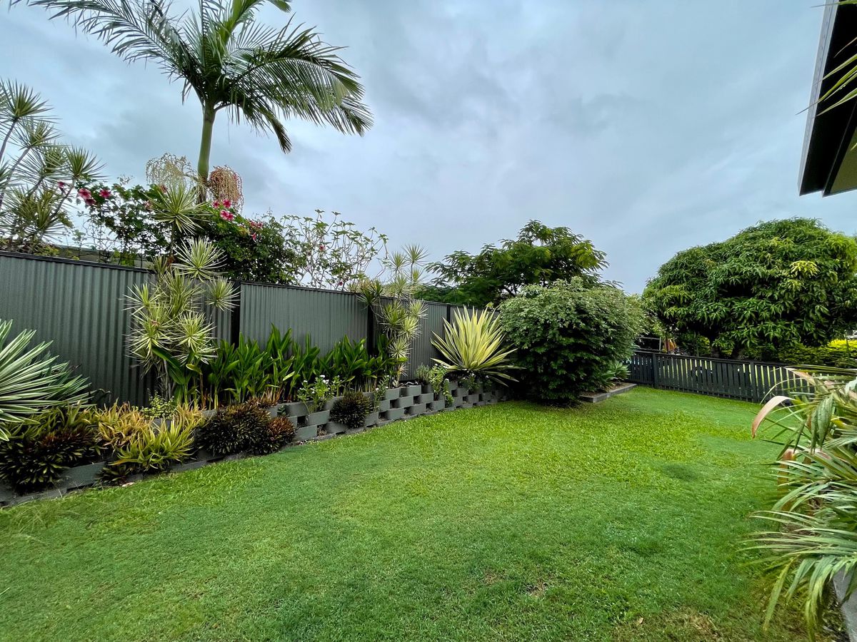 59 Hillcrest Avenue, Scarness
