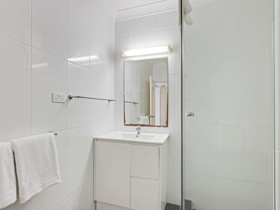 345 / 175 Lake Street, Cairns City