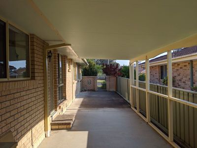 6 Kerry St, Sanctuary Point