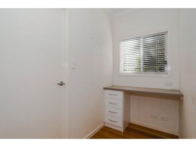18 Armitage Court, Noosaville