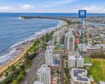 703 / 71 First Avenue, Mooloolaba