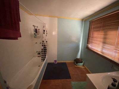 42 Prince Street, Kingaroy