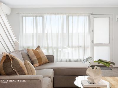 7 / 71-73 Main Street, Merimbula