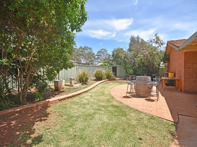 48 Chifley Drive, Dubbo