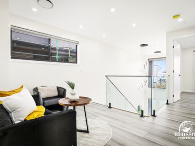 86 Feathertail Avenure, Marsden Park