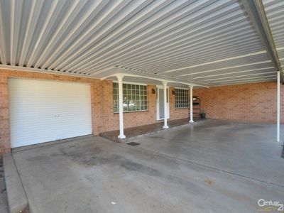 89 Dalton Street, Dubbo