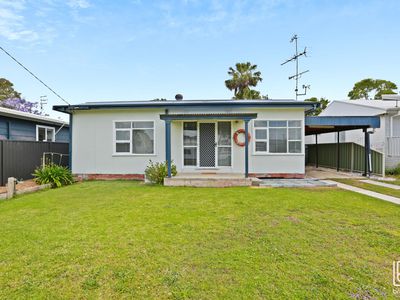 65 First Avenue, Toukley