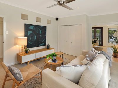 7 Bonaire Court, Kawana Island