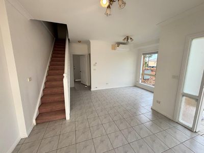 1 / 78 WATER STREET, Auburn