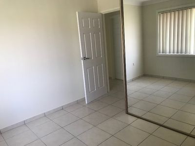 48 Miller Road, Miller