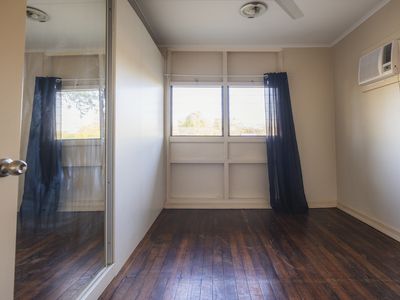 9 Bauhinia Street, Kununurra