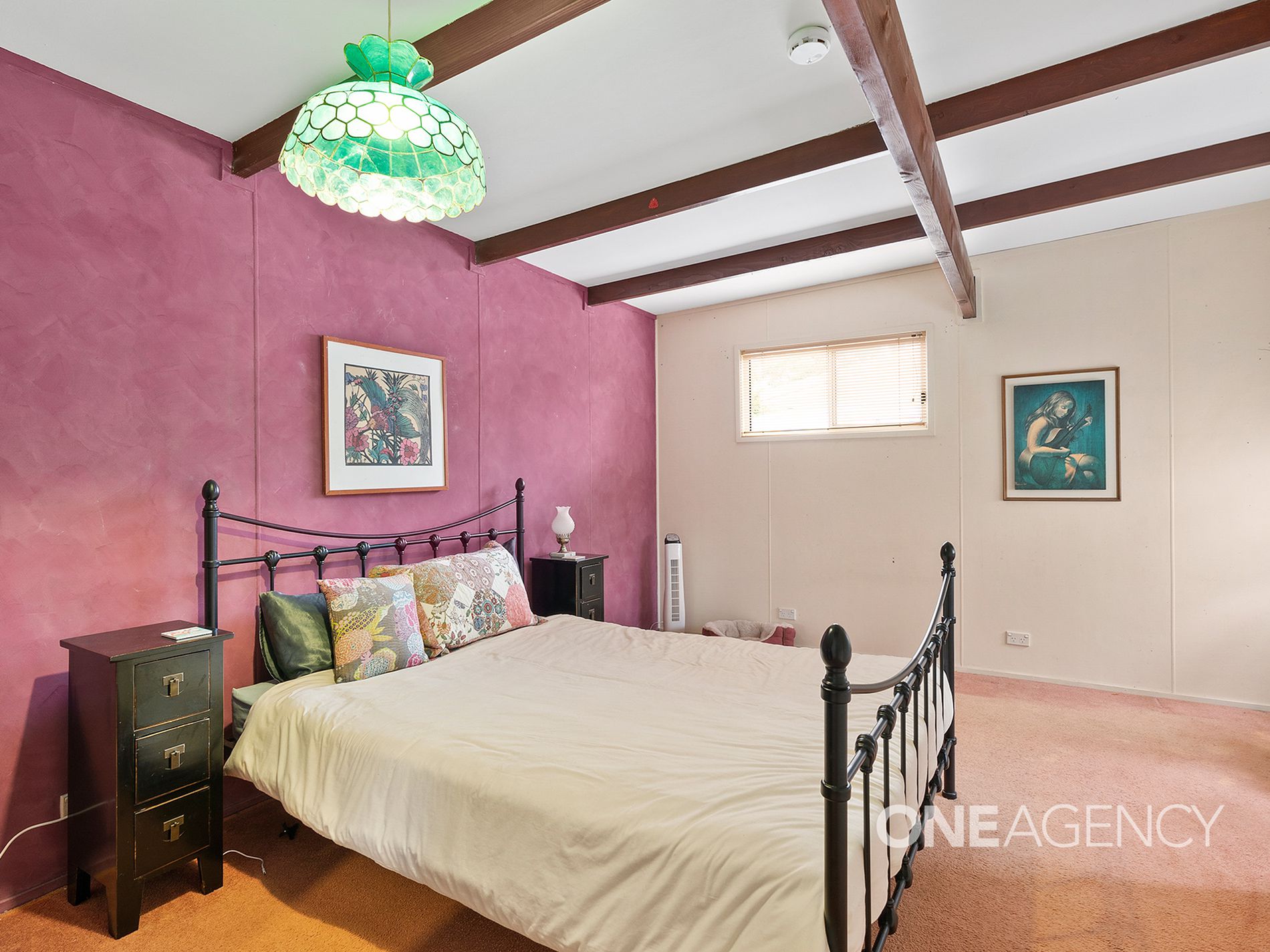 5 Glanville Road, Sussex Inlet