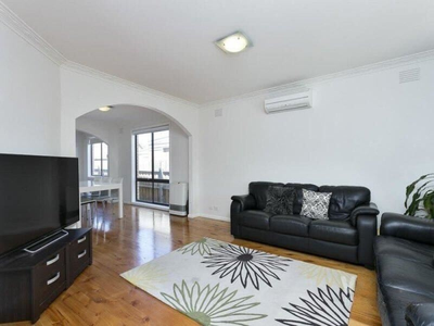 115 Wales Street, Kingsville