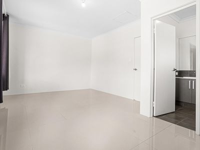 2 Troytown Way, Melville