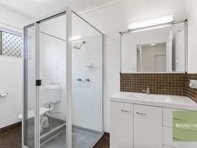 1 / 17 Crowder Street, Garbutt