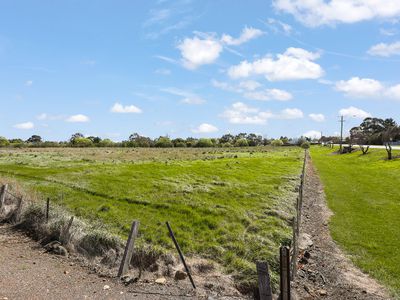 144 High Street, Campbell Town