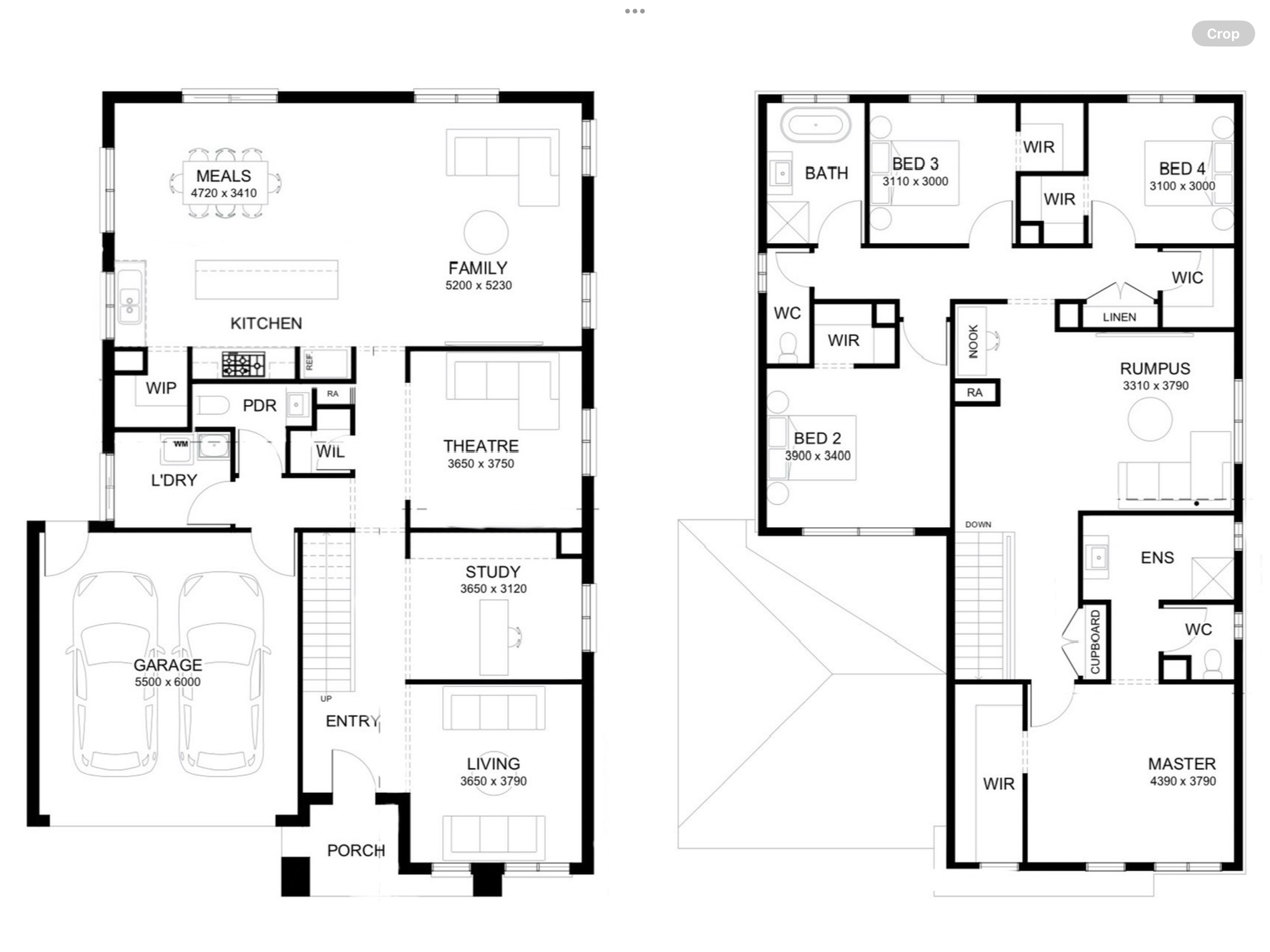 2914 Redfield Street, Clyde North