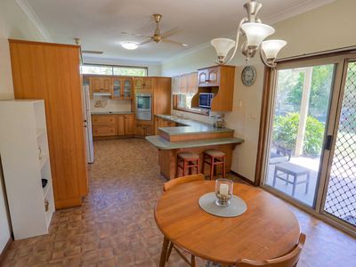 49 Reef Street, Zilzie