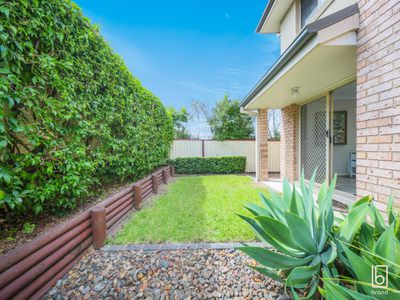 3 / 19-20 Middle Tree Close, Hamlyn Terrace