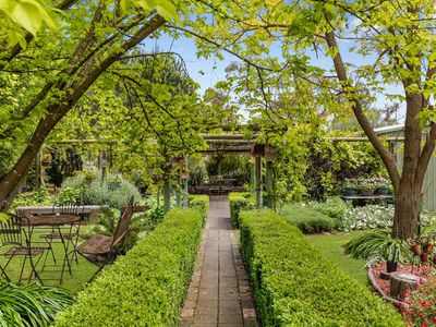 60 Shorts Lane, Heathcote