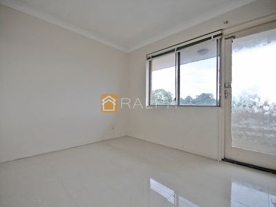 31 Cornelia Street, Wiley Park