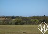 176 Napier Road, Dalyup