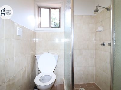 2 / 2 Falconer street, West Ryde