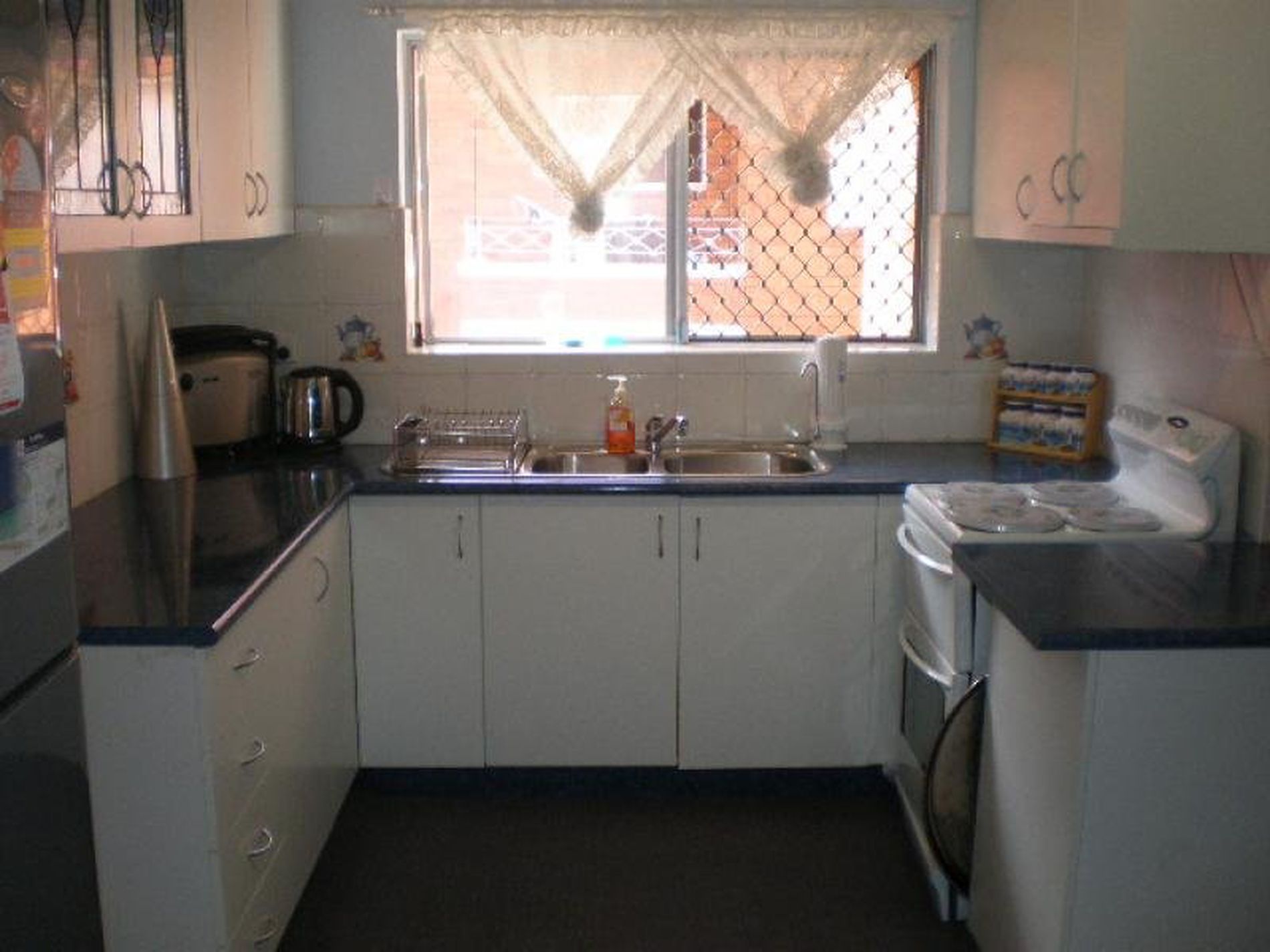 5 / 256 ldon STREET, Lakemba