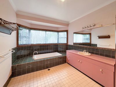 1 Stanley Cr, Quirindi