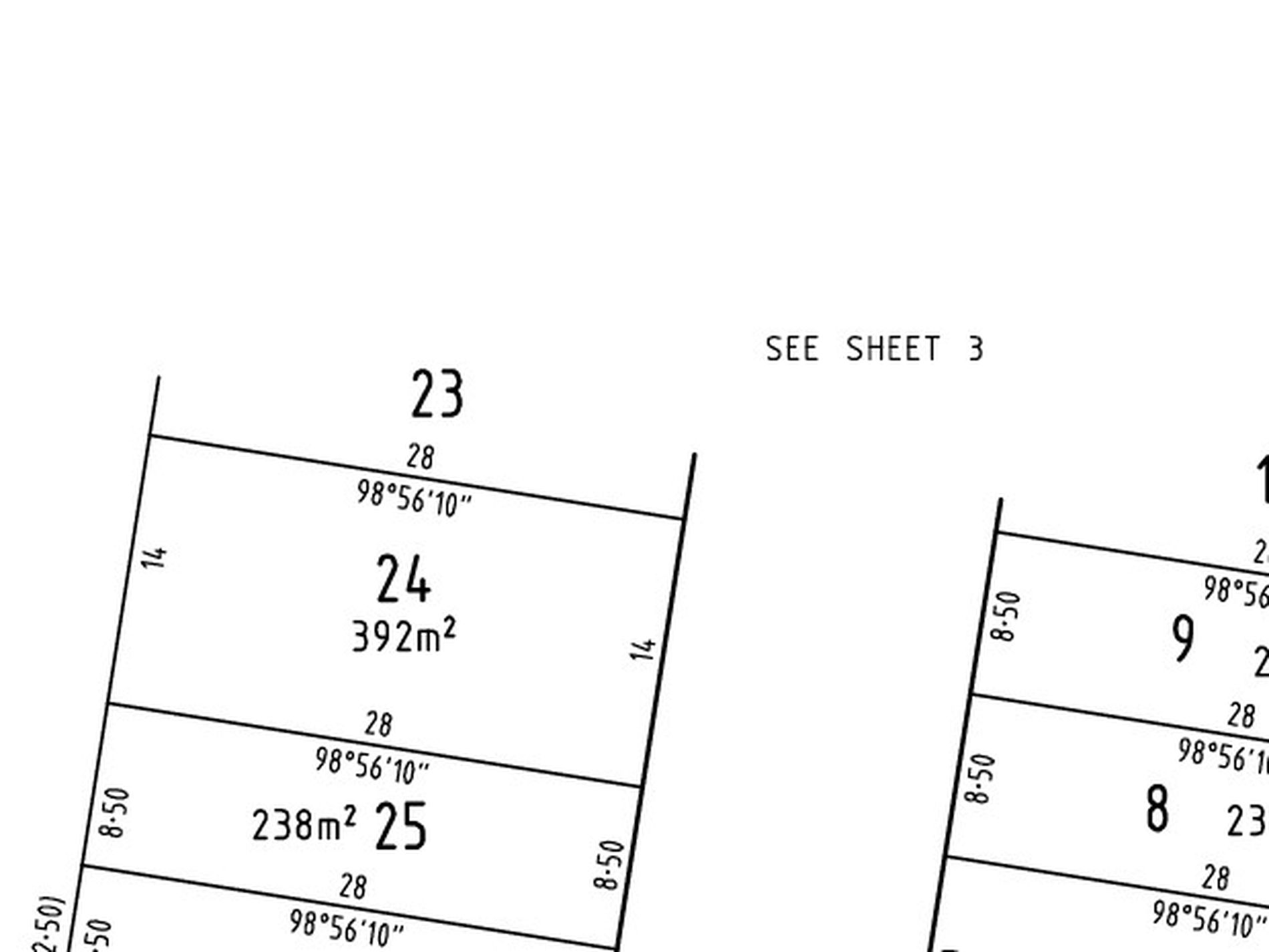 Lot 8, 14 Tatjana Way, Beaconsfield