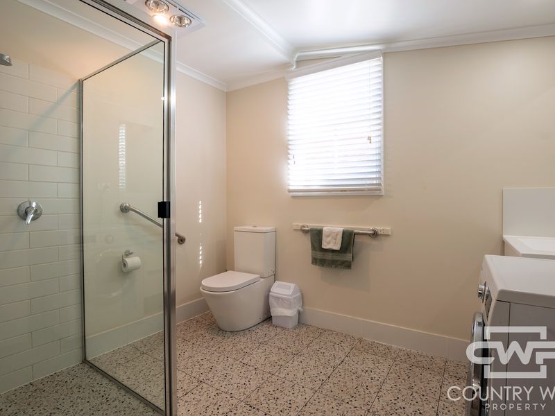 194 Bourke Street, Glen Innes
