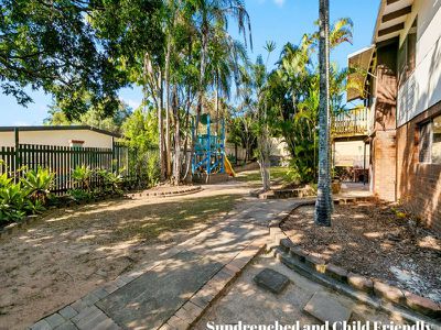 4 Avondale St, Underwood