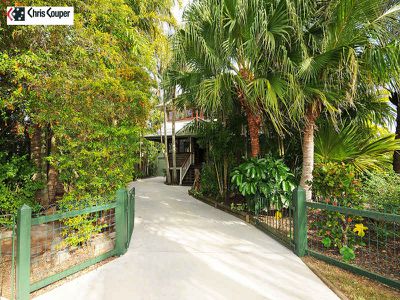 85 LONG STREET, Point Vernon