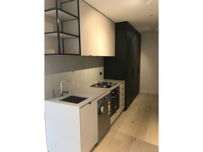 101 / 51 Galada Avenue, Parkville