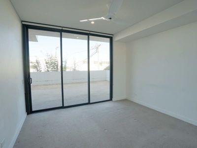 113 / 2 Nagurra Place, Rozelle