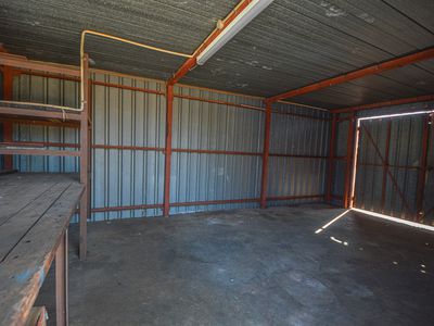 13 Baler Close, South Hedland