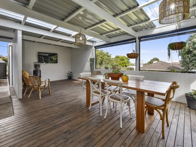 45 Main Street, Millicent