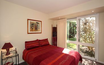 29 St Georges Road, Beaconsfield Upper