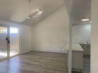 5 / 63 Hillyard Street, Pialba